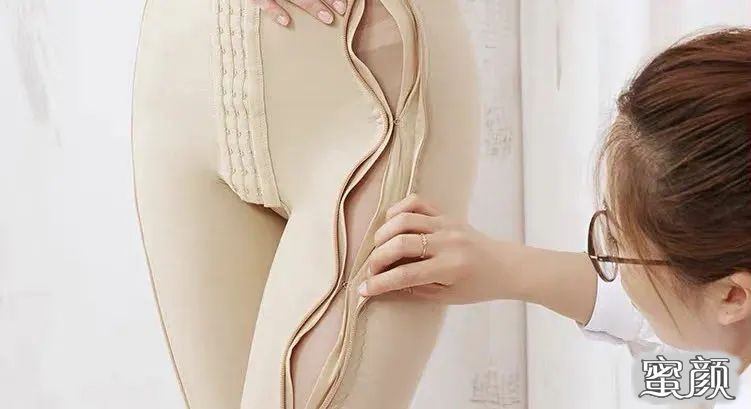 案例图片