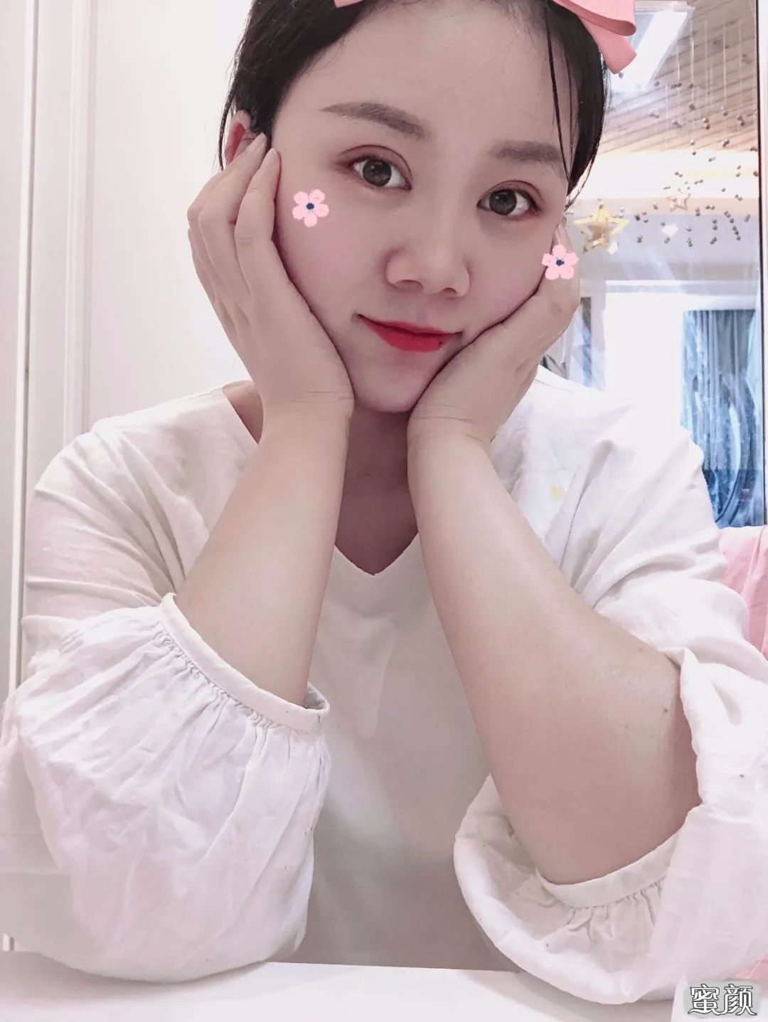 案例图片