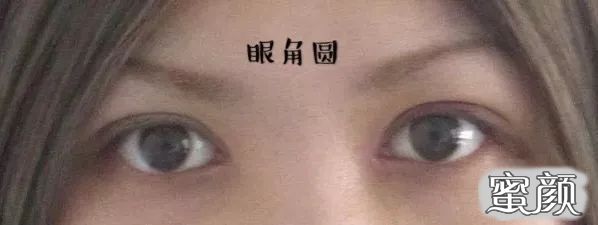 https://img.yiyiaimei.com/mnt/timg/200506/13410063E-3.jpg