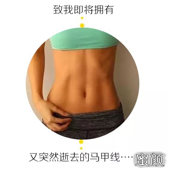 https://img.yiyiaimei.com/mnt/timg/200506/145F05935-1.jpg