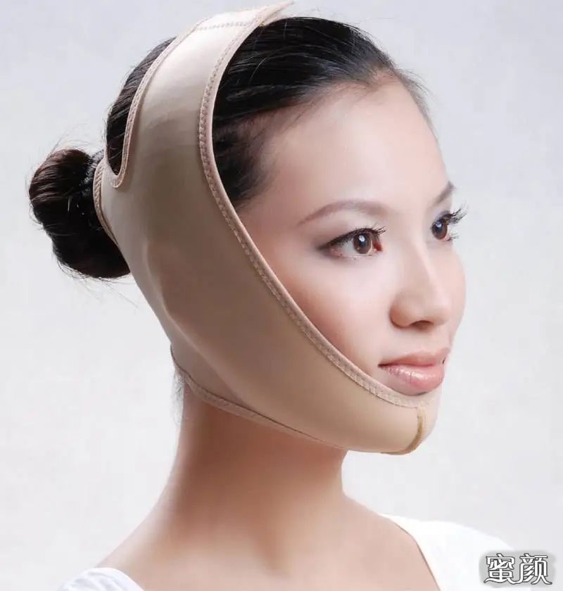 案例图片