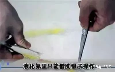 案例图片