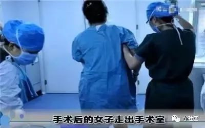 案例图片