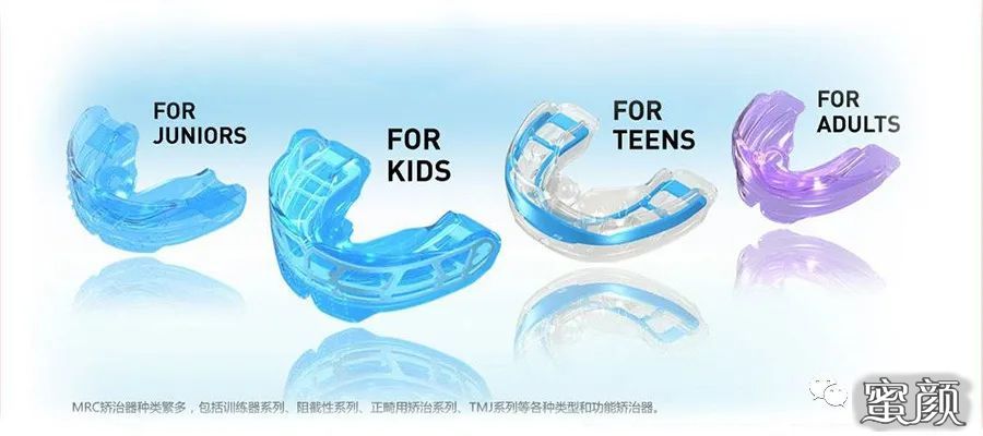 https://img.yiyiaimei.com/mnt/timg/200507/14411V515-3.jpg 案例图片