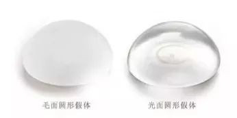 案例图片