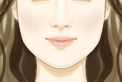 https://img.yiyiaimei.com/mnt/timg/200508/1301013528-1.jpg
