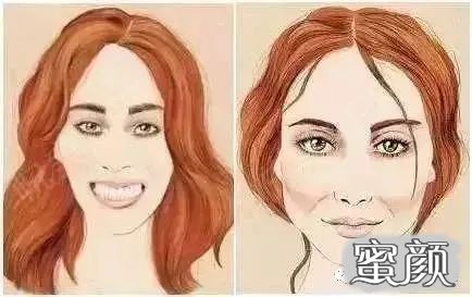 https://img.yiyiaimei.com/mnt/timg/200508/13421311P-0.jpg