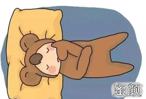 https://img.yiyiaimei.com/mnt/timg/200508/1406202337-0.jpg