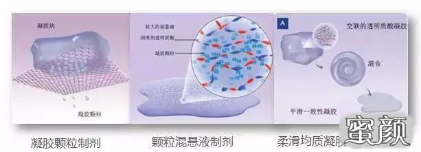 https://img.yiyiaimei.com/mnt/timg/200508/1453415950-1.jpg 案例图片