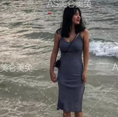 https://img.yiyiaimei.com/mnt/timg/200508/1459254Q5-4.jpg