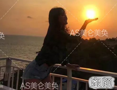 https://img.yiyiaimei.com/mnt/timg/200508/1459292Y7-5.jpg