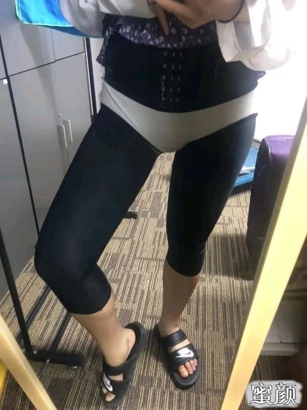 案例图片