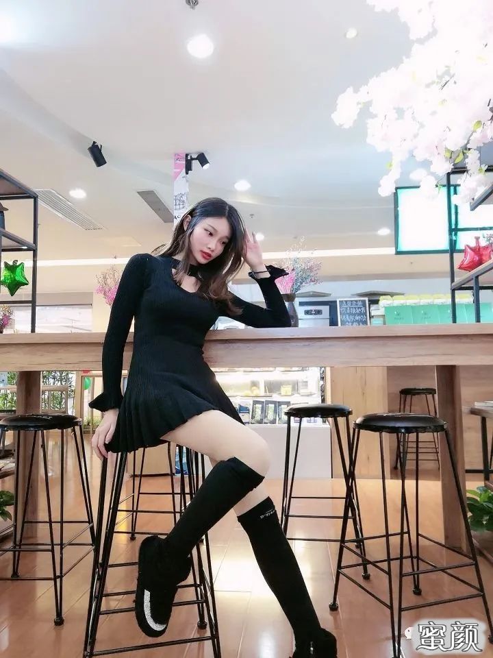案例图片