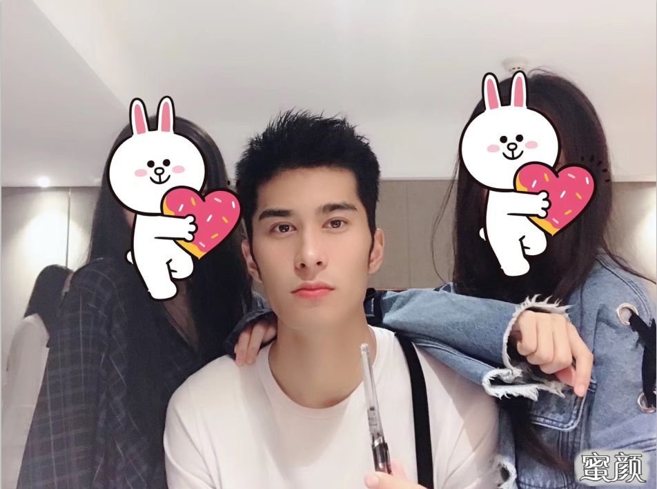 https://img.yiyiaimei.com/mnt/timg/200509/140F45b0-1.jpg