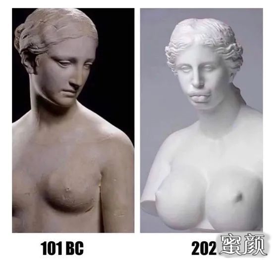 https://img.yiyiaimei.com/mnt/timg/200509/1412102W7-0.jpg