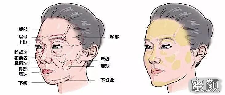 https://img.yiyiaimei.com/mnt/timg/200509/1412124934-3.jpg