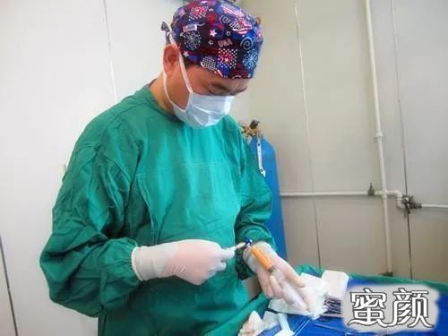 https://img.yiyiaimei.com/mnt/timg/200509/14121I0A-8.jpg