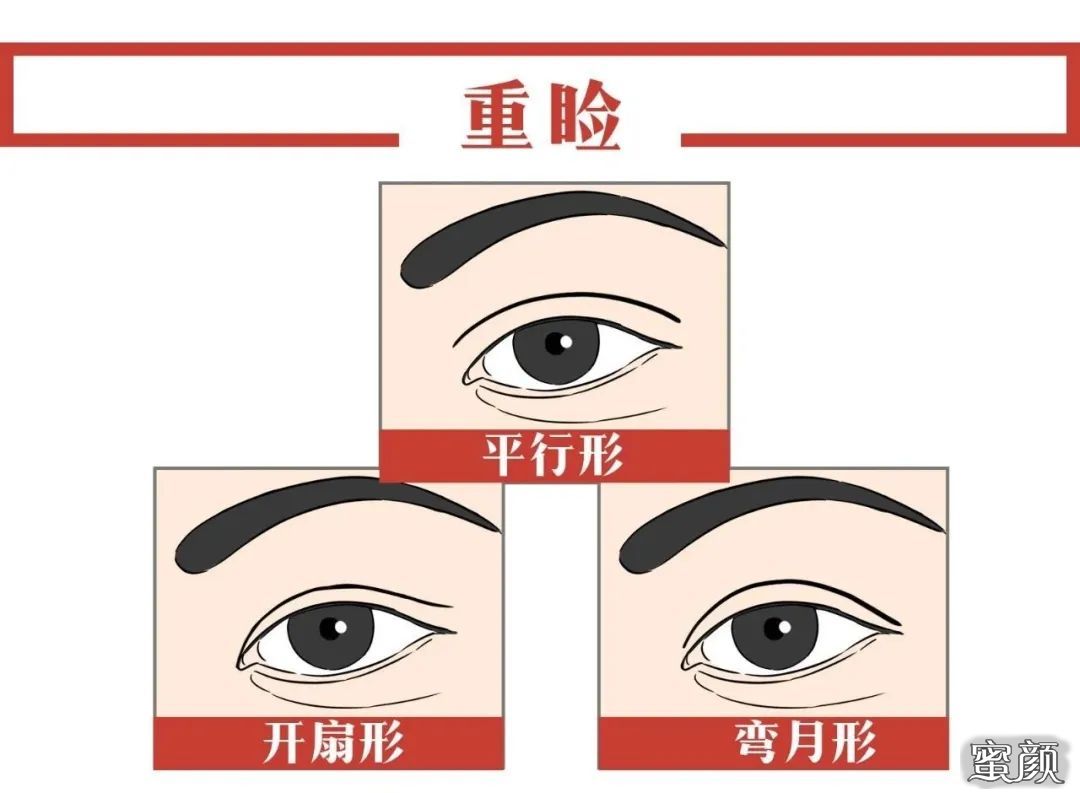 案例图片
