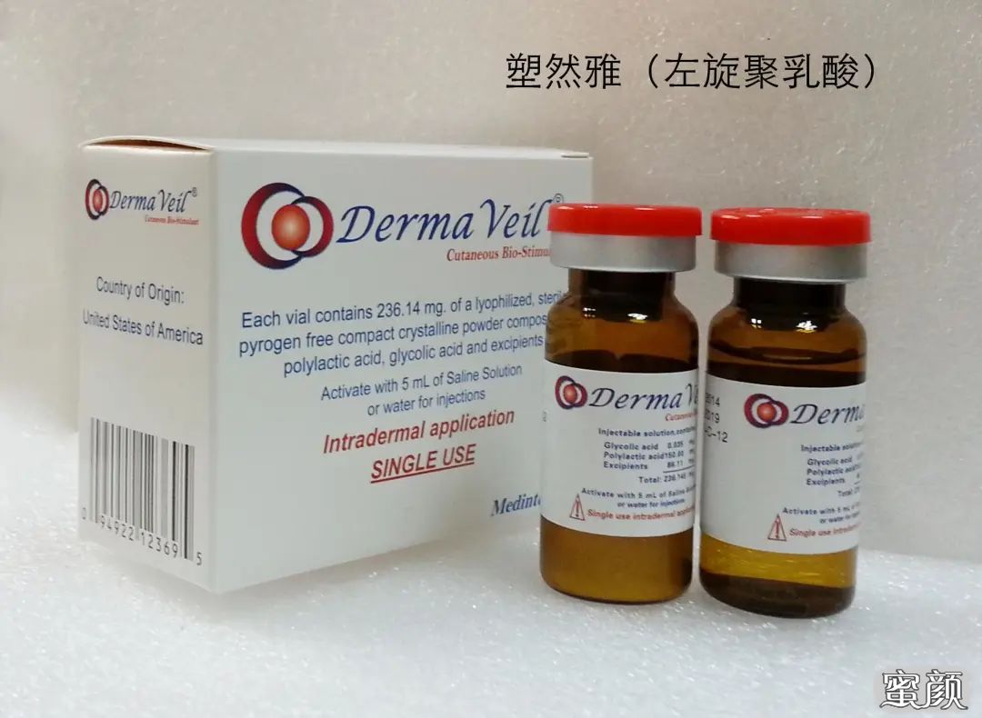 https://img.yiyiaimei.com/mnt/timg/200509/145S423B-0.jpg 案例图片