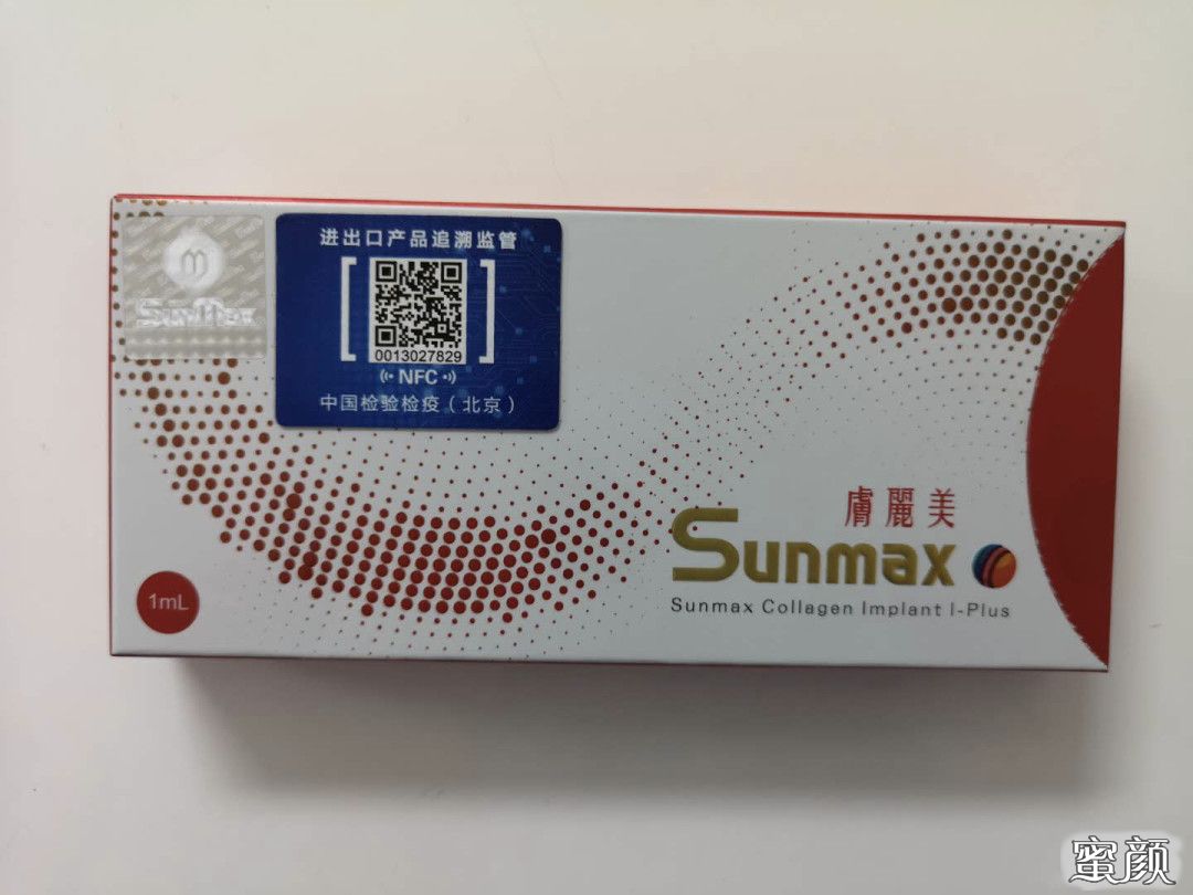 案例图片