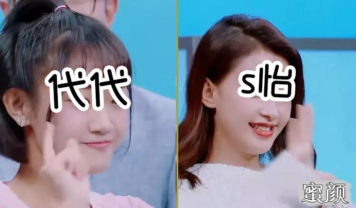 案例图片