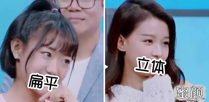 https://img.yiyiaimei.com/mnt/timg/200509/15063CE3-1.jpg 案例图片