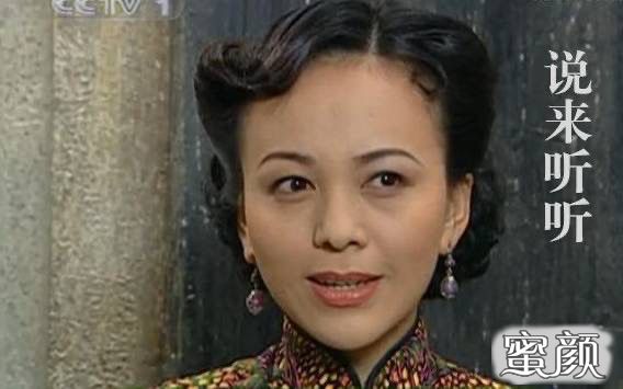 https://img.yiyiaimei.com/mnt/timg/200509/150A0LQ-4.jpg 案例图片