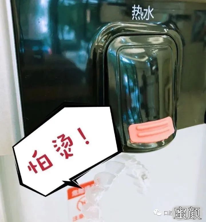 案例图片