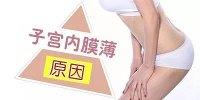 https://img.yiyiaimei.com/mnt/timg/200510/12233Q5A-2.jpg 案例图片