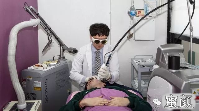 https://img.yiyiaimei.com/mnt/timg/200510/14464C3D-7.jpg
