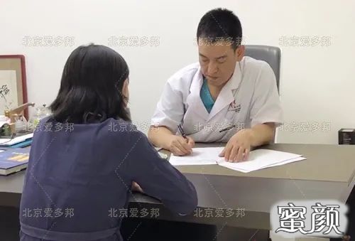 案例图片