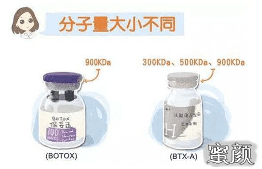 案例图片