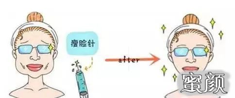 案例图片