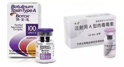 https://img.yiyiaimei.com/mnt/timg/200511/151413Ib-4.jpg
