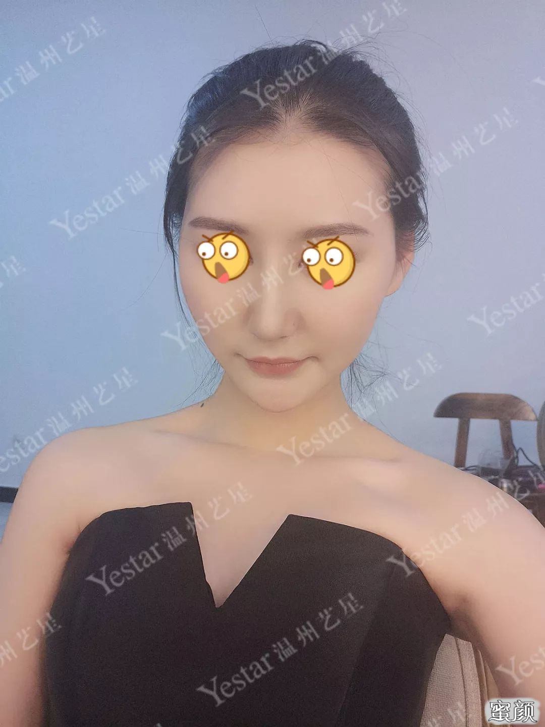 案例图片