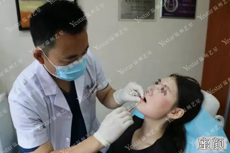 案例图片