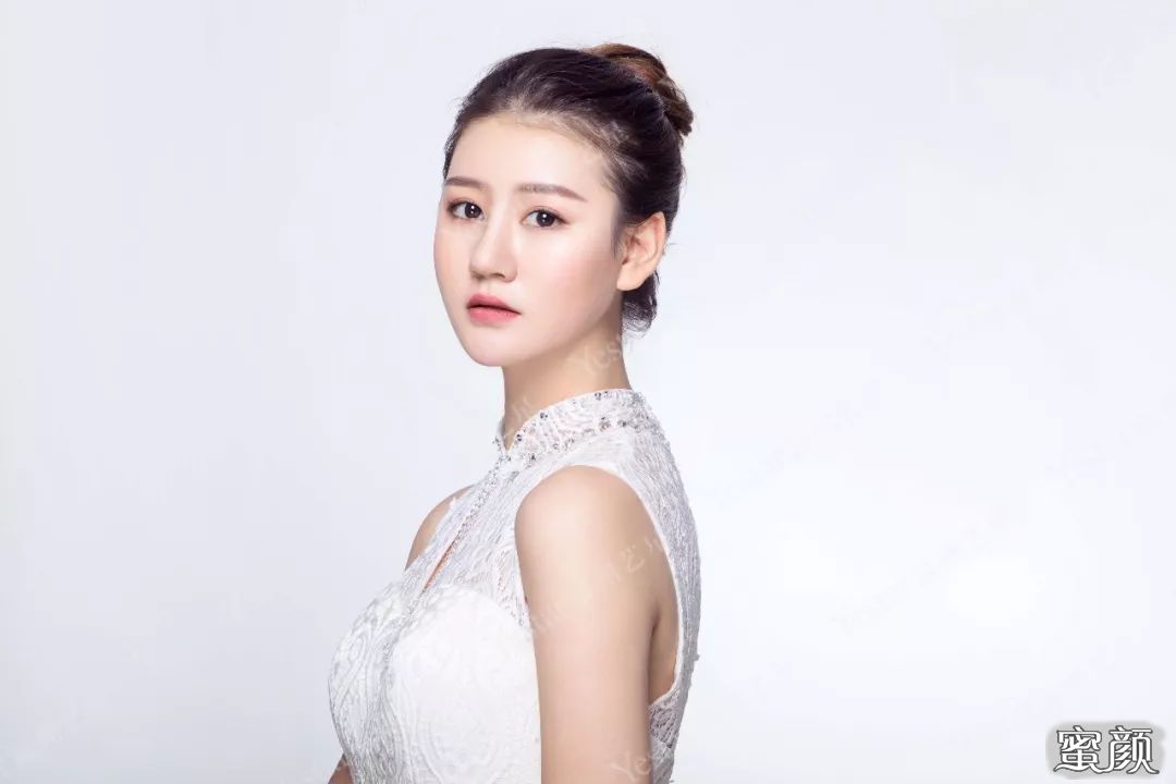 案例图片