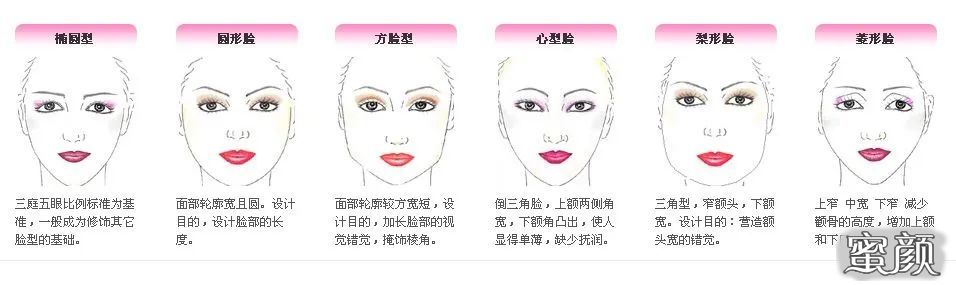 https://img.yiyiaimei.com/mnt/timg/200512/14050HL1-1.jpg