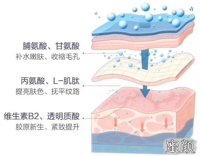 案例图片