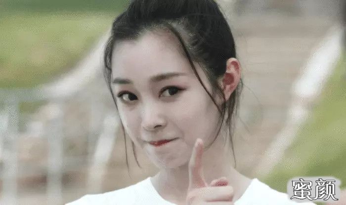 案例图片