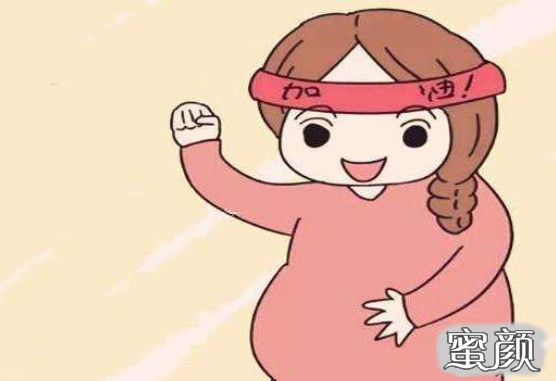 https://img.yiyiaimei.com/mnt/timg/200512/15064KB8-3.jpg 案例图片