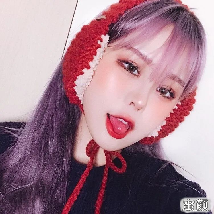 案例图片