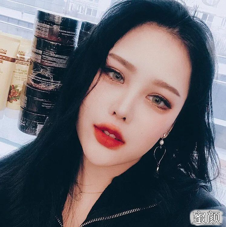 案例图片