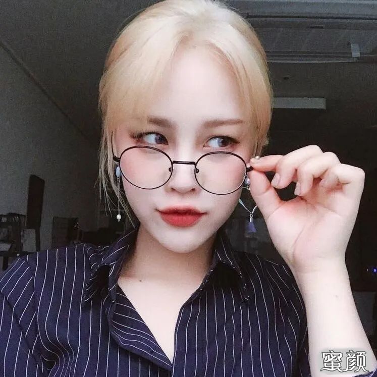 案例图片