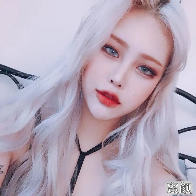案例图片