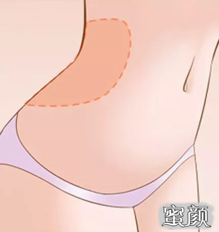 https://img.yiyiaimei.com/mnt/timg/200513/14005160J-1.jpg