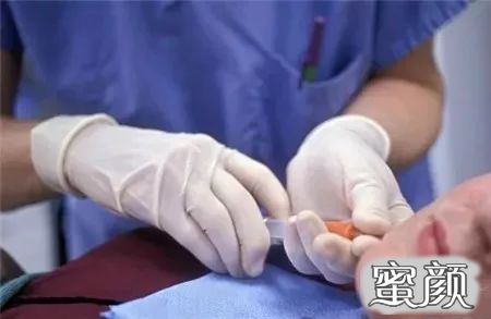 https://img.yiyiaimei.com/mnt/timg/200514/11391S258-0.jpg
