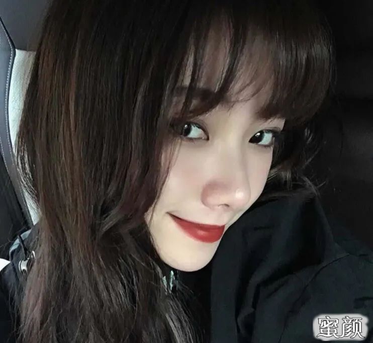 https://img.yiyiaimei.com/mnt/timg/200514/1200014934-2.jpg