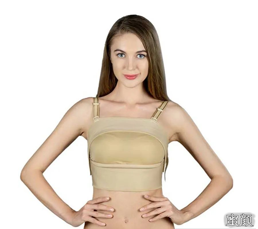 案例图片