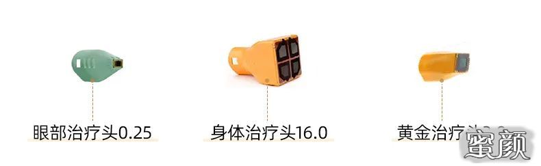 https://img.yiyiaimei.com/mnt/timg/200514/134F03617-8.jpg